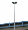 Flood Lighting Pole